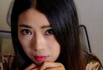 pans – 熙媛泳装最新图集，毫无疑问，她的气场超过了海风的撩人。