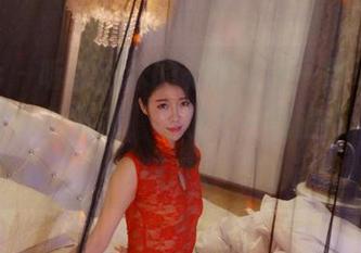 pans – 听说禾禾的和服写真一落地就吸粉无数，快下载，你也万一能沾点“美”运呢。