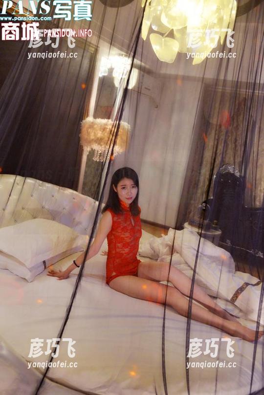 pans-禾禾 pans - 听说禾禾的和服写真一落地就吸粉无数,快下载,你也万一能沾点“美”运呢。