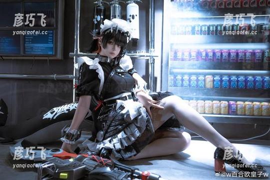 w百合欧皇子w 白裙福利的坑,你敢不看w百合欧皇子w的原图吗?