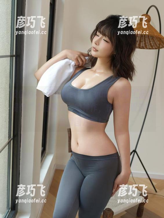 被伊拉尔·闪闪瞎眼了，yuuhui玉汇居然提供“支付零元”的神作，快来获取这些免费图片吧！