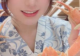 けん研(けんけん)白丝美图，不下载我真觉得对不起自己的眼睛。