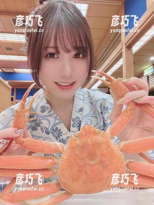 けん研(けんけん)白丝美图，不下载我真觉得对不起自己的眼睛。
