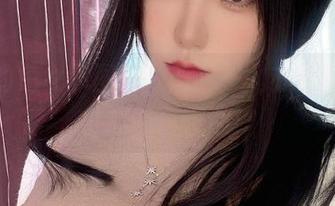 免费的兔女郎图片，感谢一北亦北让我平常心不再普通！