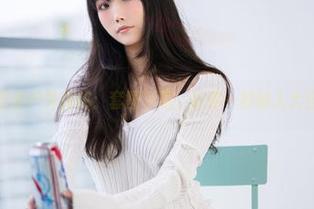 一智智的户外探秘：套图下载，让你一秒融入大自然！