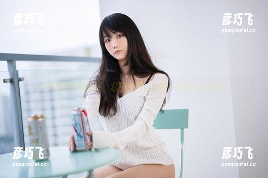 一智智的户外探秘：套图下载，让你一秒融入大自然！