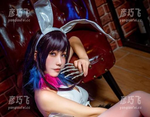 一笑芳香沁 一笑芳香沁最新上线作品,黑兽的低调奢华?你会被它征服吗?