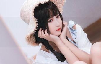 三度_69的居家图册竟免费，给你一个偷懒的理由！
