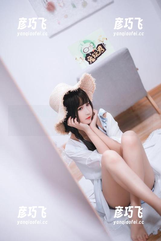 三度_69 三度_69的居家图册竟免费,给你一个偷懒的理由!