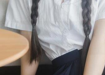不呆猫的女王作品，它居然让我看得有些发愣？