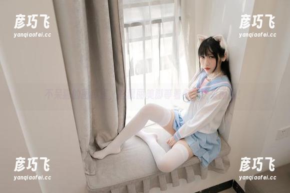 不呆猫 不呆猫的图库里,有靓丽美脚等着你,快来围观!