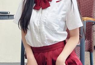 全套写真更新！不呆猫的兔子女友，一见倾心？