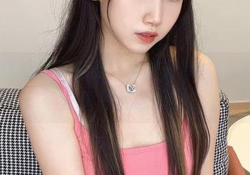 不呆猫的美图无敌，免费分享，让你也得得喜欢我的病！