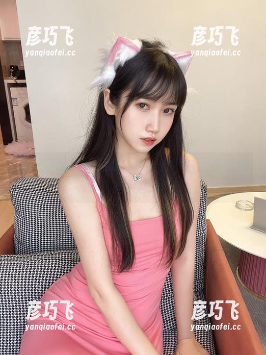 不呆猫的美图无敌，免费分享，让你也得得喜欢我的病！