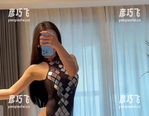 不爱笑的赛琳 微密圈 - 看!不爱笑的赛琳用粉色调色板画出的美图奇迹!
