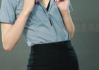 丽柜 – 在线体验，尔尔短裤的童年阴影也快被牵动。