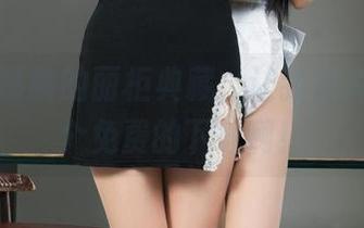 丽柜 – 晴晴的丽柜典藏，让我想说，快来个免费的下载啊！