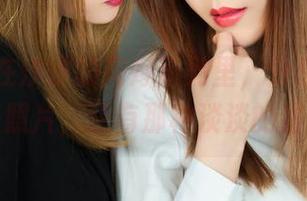 丽柜 – 在汐汐的花嫁系列里，分享的不止是照片，还有那种淡淡的甜。