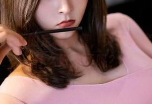 丽柜 – 丽柜的定制图集，英子到底在藏些什么好东西呢？