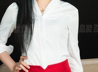 丽柜 – 黑丝作品集，语寒的气息能否把你“烘干”呢？