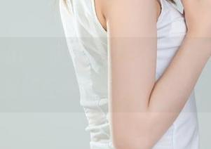 丽柜ligui – 凤娇，这腿色调绝了，全套原图好像在不知不觉中俘获了我。