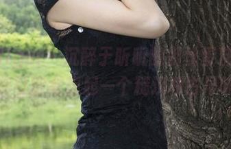 丽柜ligui – 沉醉于昕昕的御丝蛋糕全套，你可能会想起一个糙汉和古早味～