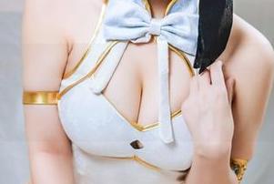 杜兰德尔的交错战线：看九言如何驾驭这些美图