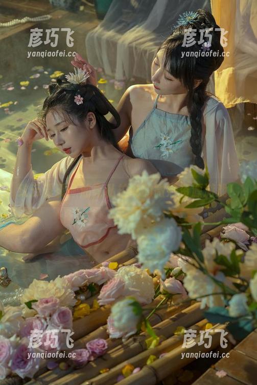 云溪溪 致云溪溪:油亮私拍中的微妙资源游戏!