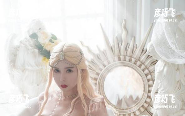 亚马逊鲶鱼 不会让你失望的私拍合集,亚马逊鲶鱼的美足小奇迹!