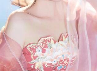 腿部的故事，静静等待被发掘！你夏夏的美腿美图盘点