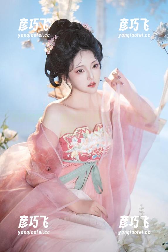腿部的故事，静静等待被发掘！你夏夏的美腿美图盘点