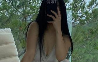 微密圈 – 这个夏天俏妞qiaoniu66的可爱合集，下载后不要说我没提醒你哟！
