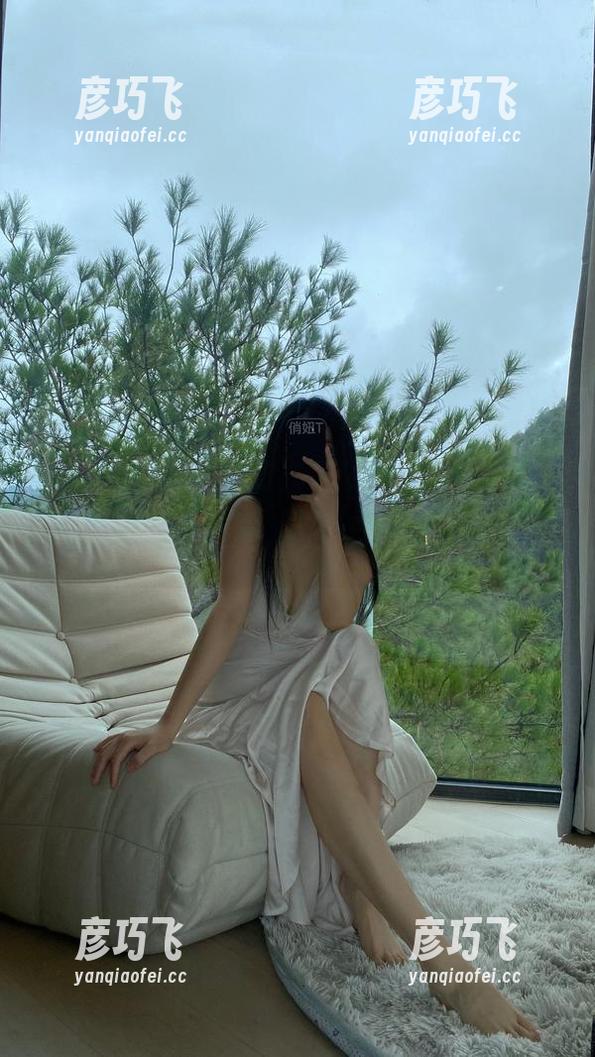 微密圈 - 这个夏天俏妞qiaoniu66的可爱合集，下载后不要说我没提醒你哟！