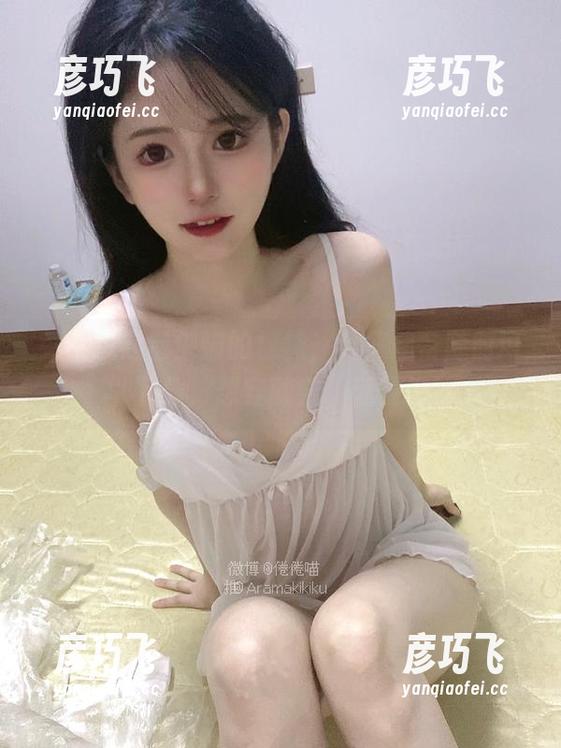 突然想起倦倦喵的棉袜，全集储备随时可以下载，想穿就穿，随便搭！