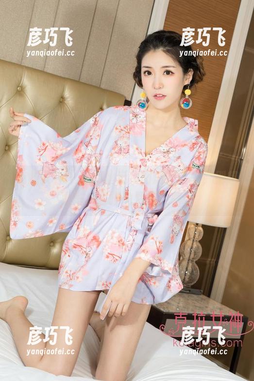 克拉女神 - 依娜丝运动图册在这里，别想太多，直接免费拿走吧。