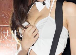 克拉女神 – 你见过穿着人字拖的萌妹吗？看完嘉萌的美图，我信了！