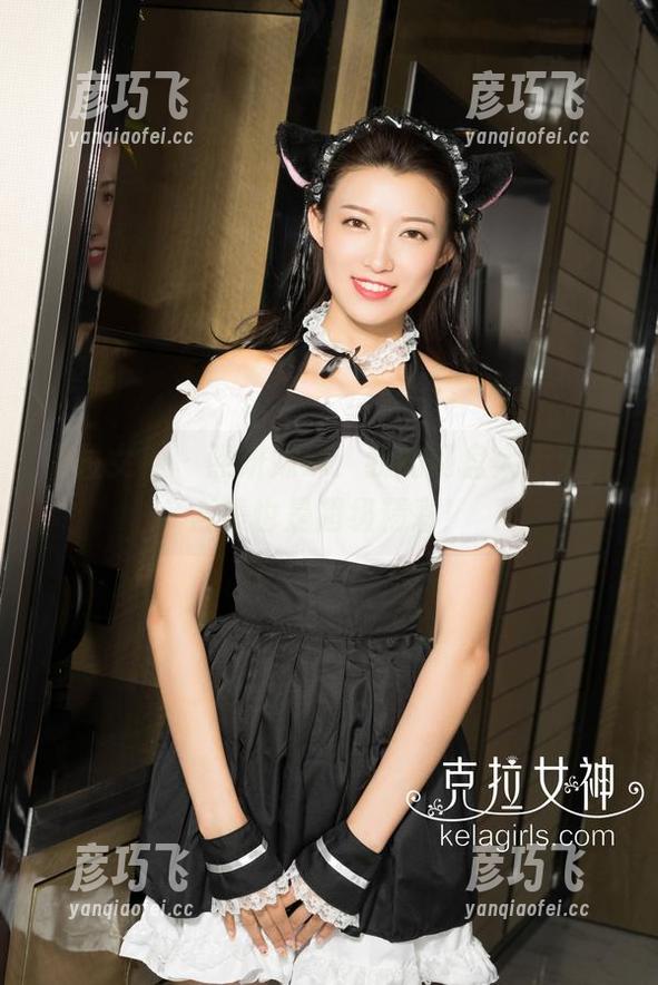 克拉女神 - 熙妍妹妹：我的网盘大于天，合集也是超级精彩！