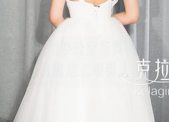克拉女神 – 一组办公室写真照，诗雯的照片怎么能这么吸引人呢？