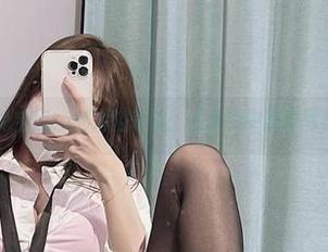 微密圈 – 兔宝妮to的淋浴奇遇：在水雾中找寻写真集资源！