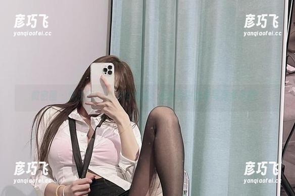 兔宝妮to 微密圈 - 兔宝妮to的淋浴奇遇:在水雾中找寻写真集资源!