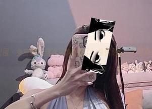 微密圈 – 兔宝妮to这次又换礼服了！偷偷更新一下写真吧～