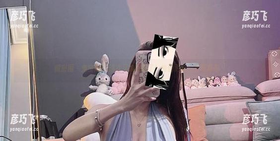 微密圈 - 兔宝妮to这次又换礼服了！偷偷更新一下写真吧～