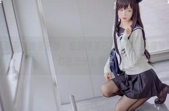 看见兔玩映画的图包更新，我脑海里已经开始自编情节了，少女们在想什么呢？
