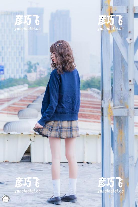 兔玩映画的奇幻图库，精选蕾姆和惠带来的捉弄时刻。