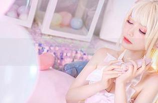 六二二同学的机车少女写真，免费给你点不一样的体验！