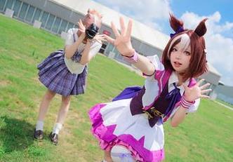 纯白写真，六二二同学的璀璨反射墙壁纸