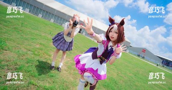 纯白写真，六二二同学的璀璨反射墙壁纸