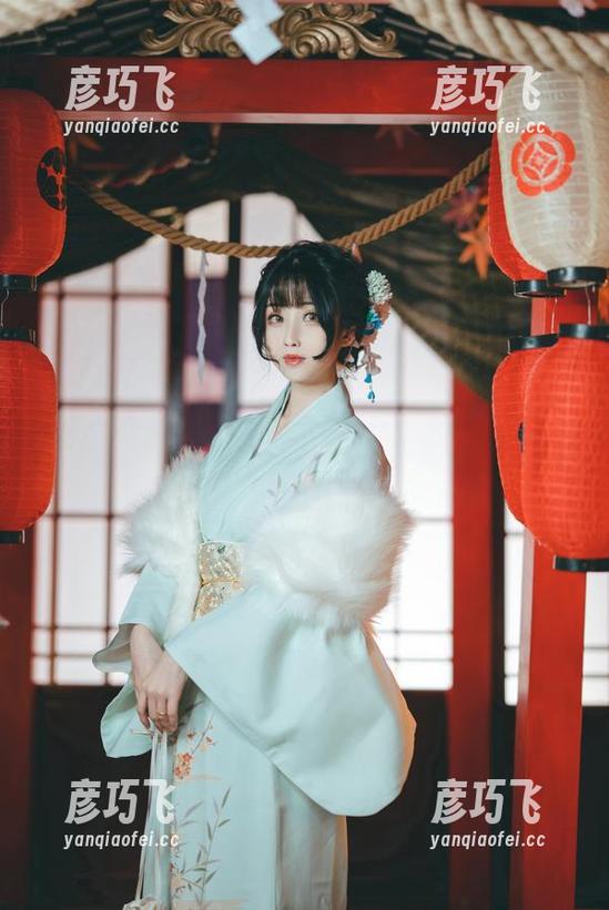 凉凉子rioko 放课后失踪的学姐——凉凉子rioko的写真图册带你去哪里?