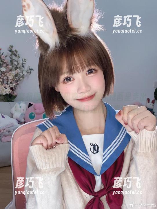 千反田鹿子 全套和服,千反田鹿子就像从漫画里走出的角色,这样的人出门还能被发掘吗?