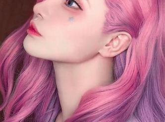 千夜未来天使套图，下载后小心可能会迷失在美丽中！
